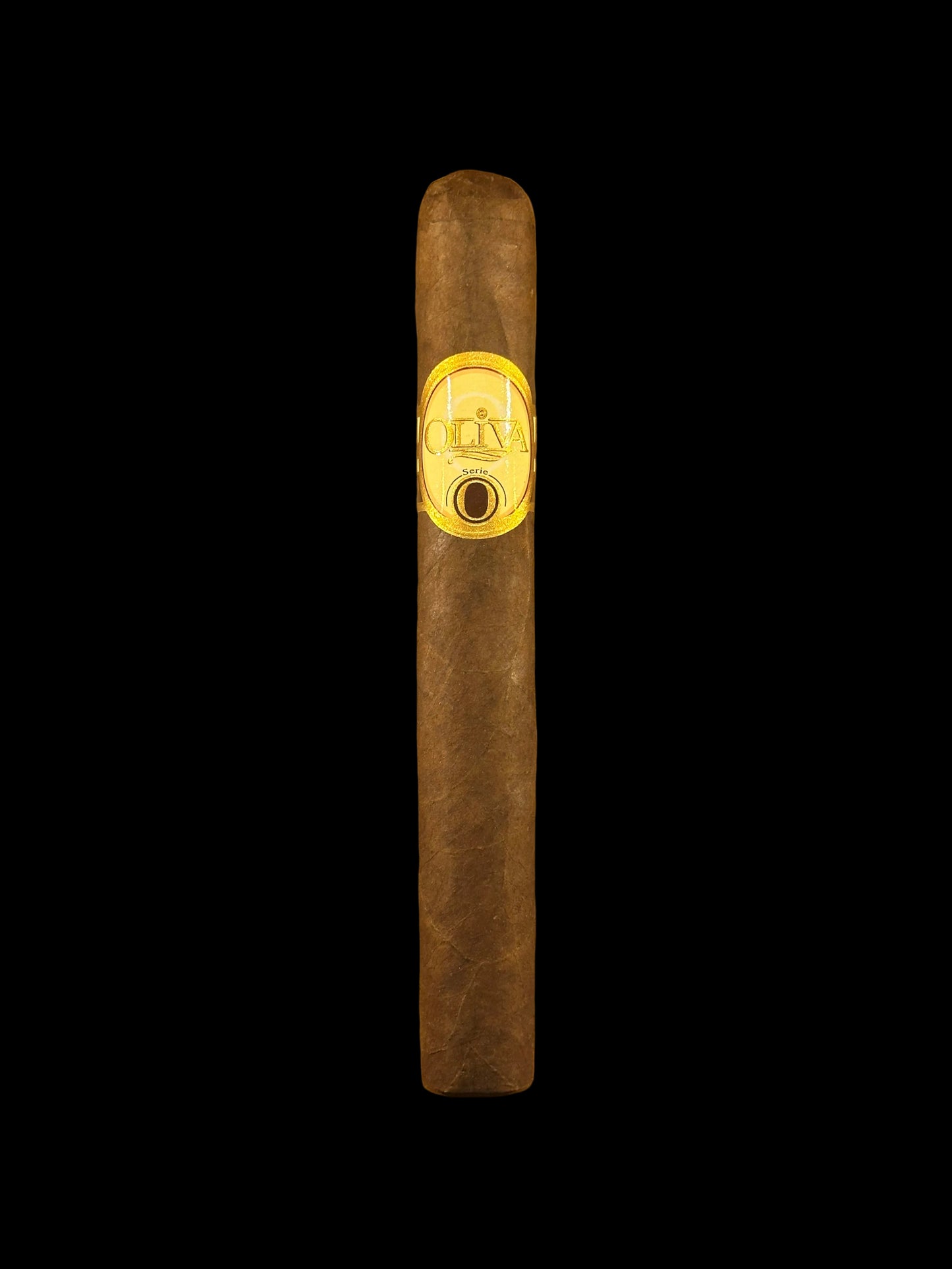 Oliva Serie O Toro (6 x 50) – Rich & Balanced Medium Smoke