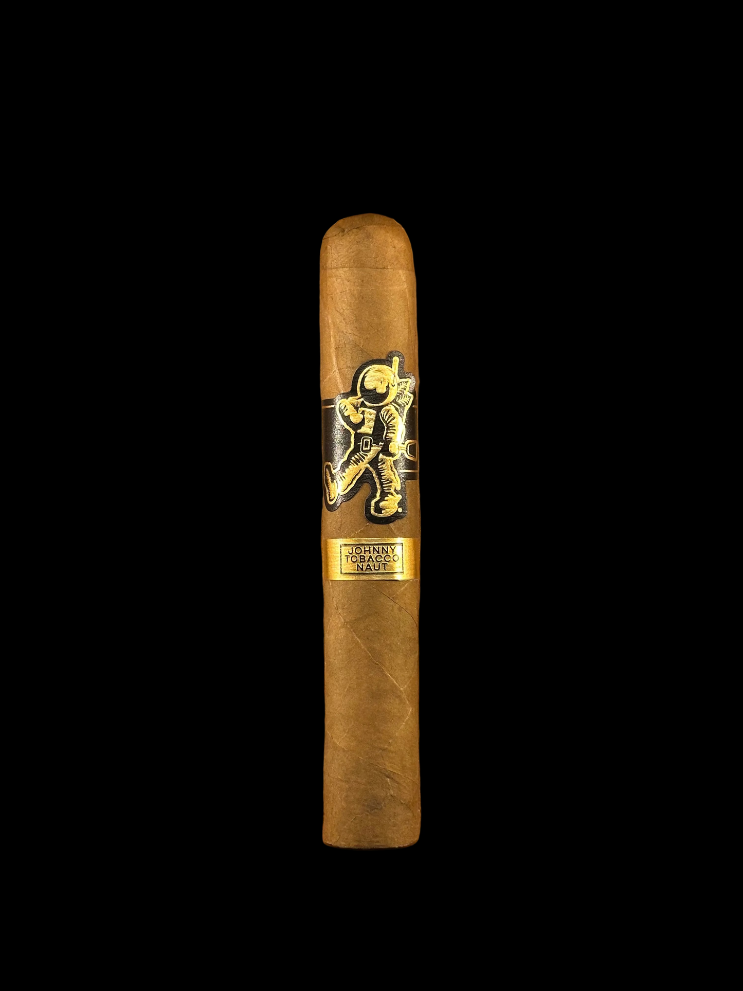 Room101 Johnny Tobacconaut Robusto (5 x 50) – Box of 20 Medium to Full Smoke
