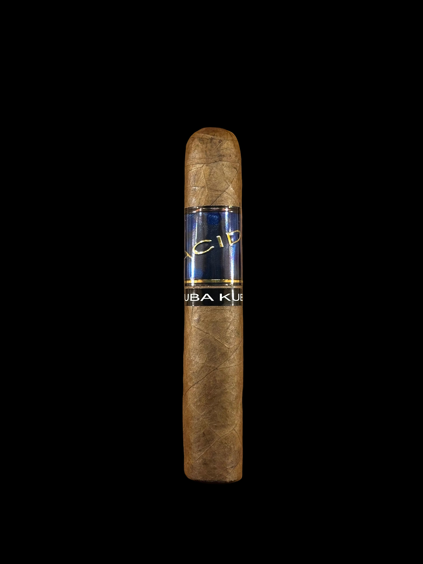 Drew Estate ACID Kuba Kuba Robusto (5 x 50) – Sweet & Aromatic Medium Smoke