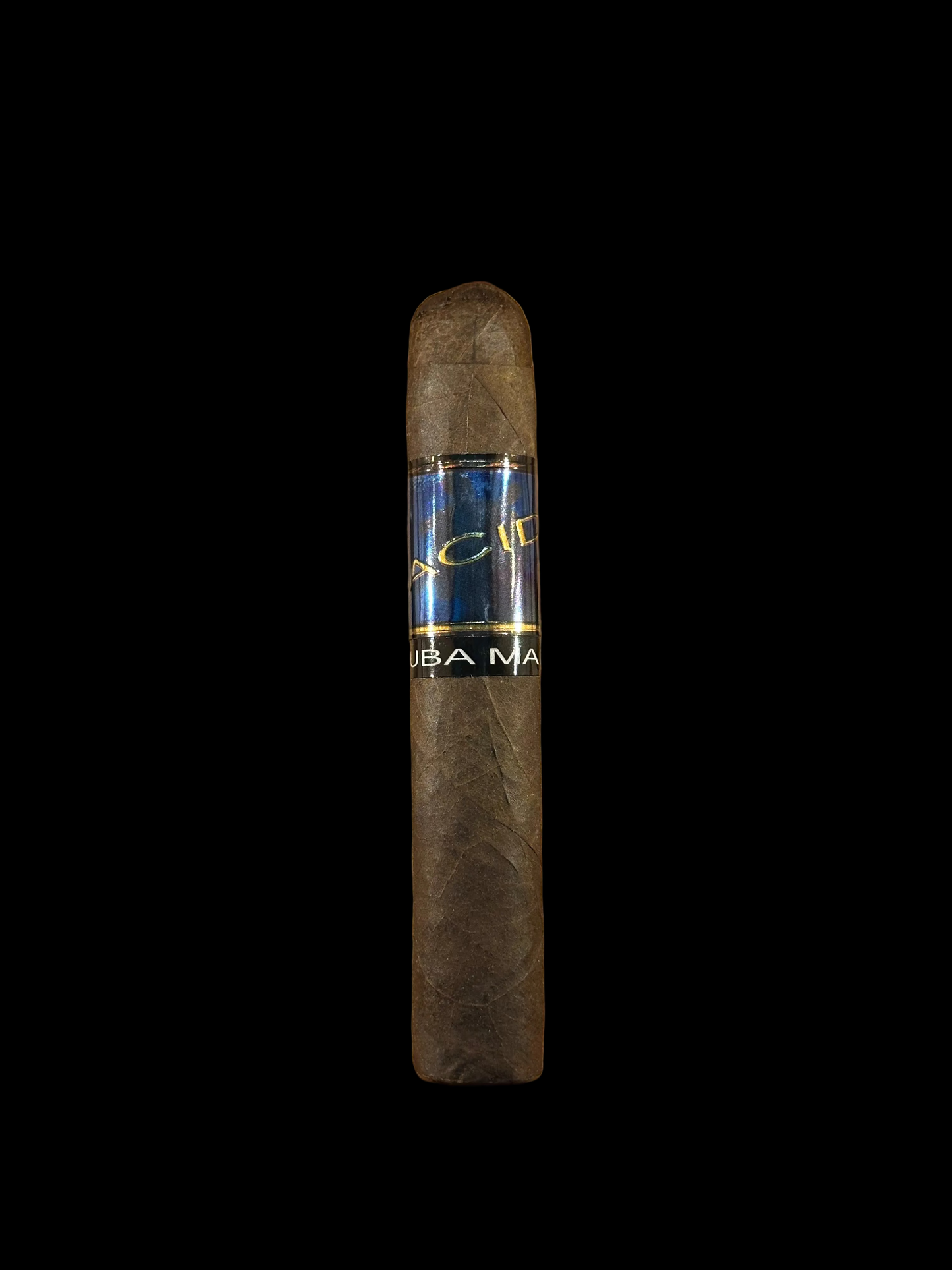Drew Estate ACID Kuba Maduro Robusto (5 x 50) – Sweet & Aromatic Medium to Full Smoke