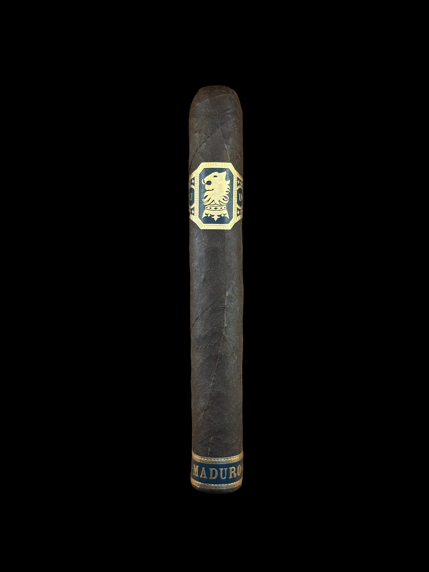 Drew Estate Undercrown Maduro Toro (6 x 52) – Rich & Balanced Medium to Full Smoke