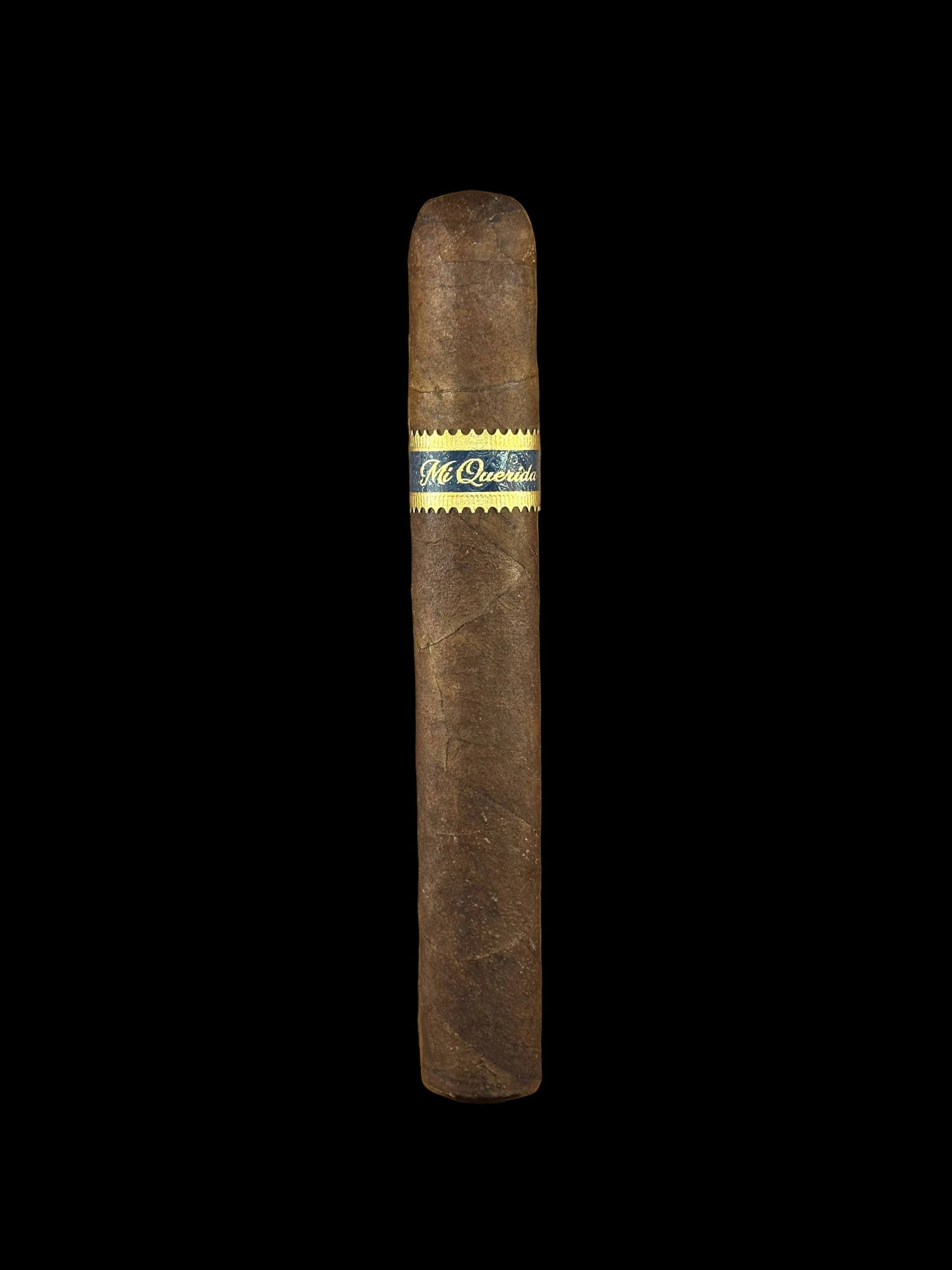 Dunbarton Mi Querida Toro (6 x 52) – Bold & Rich Medium to Full Smoke