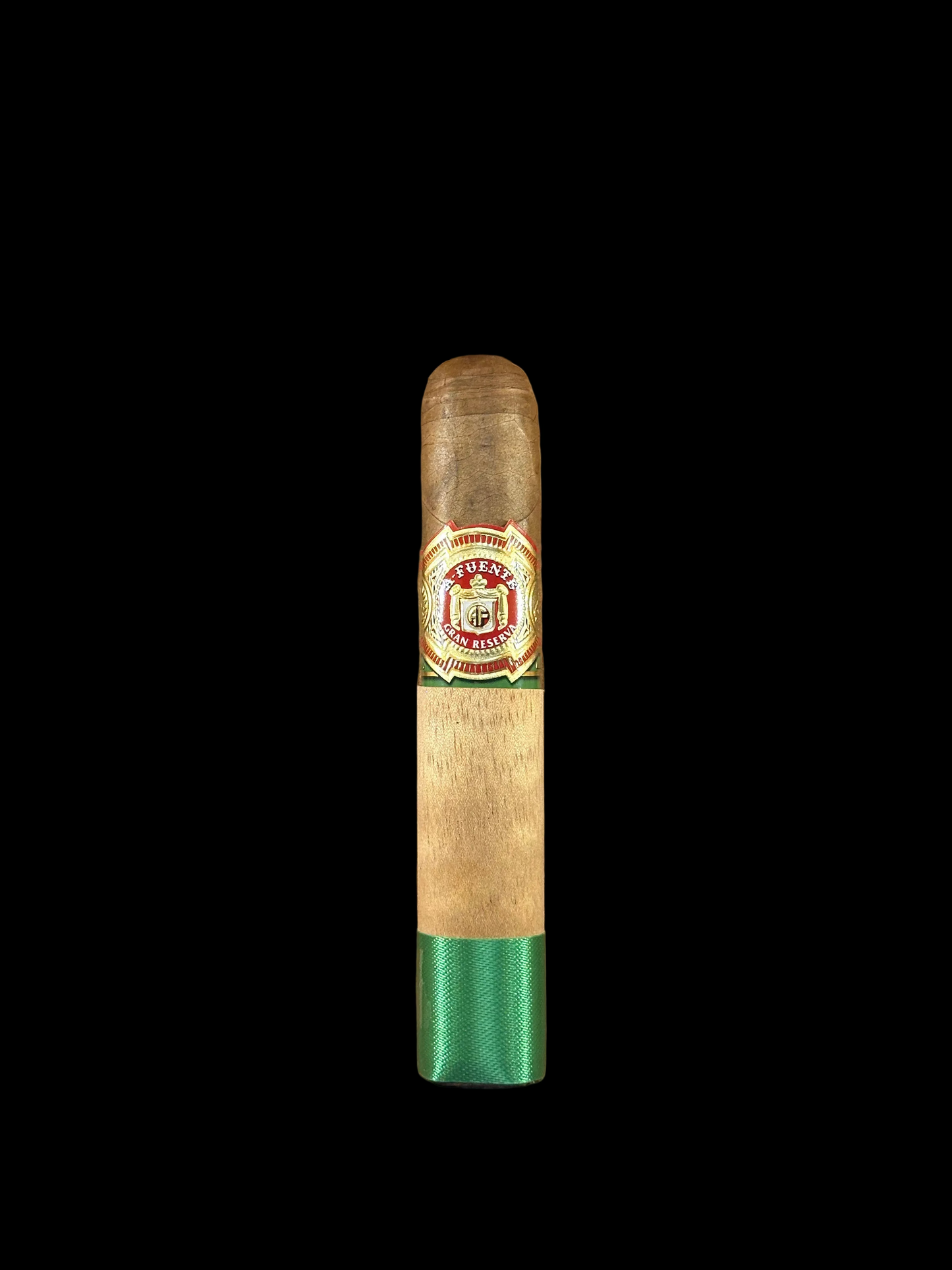 Arturo Fuente Chateau Rothschild (4.5 x 50) – Smooth & Refined Mild to Medium Smoke
