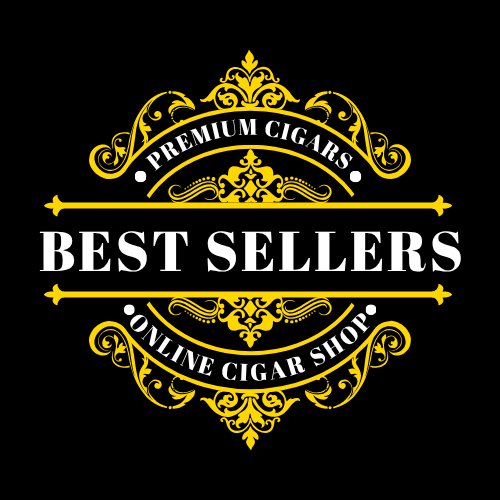 North 8 Best Sellers
