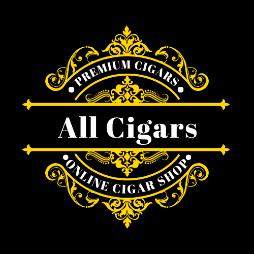 All Cigars