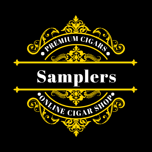 Samplers