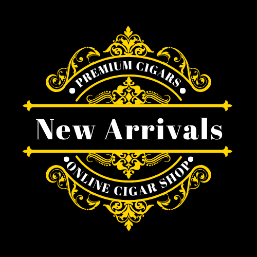 New Arrivals / Fresh Drops