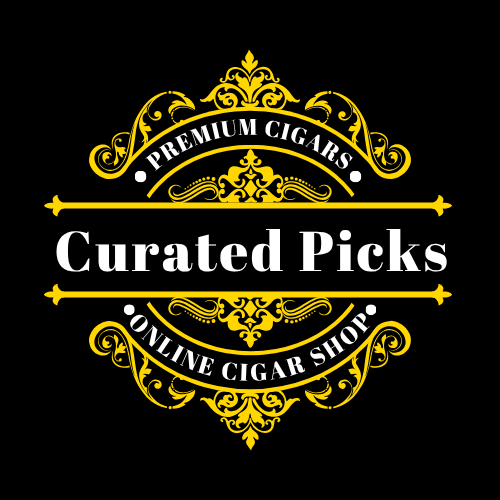 North 8 Curated Picks