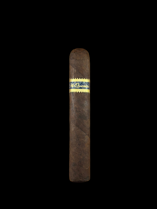 Dunbarton Mi Querida Robusto (5 x 52) – Bold & Rich Medium to Full Smoke