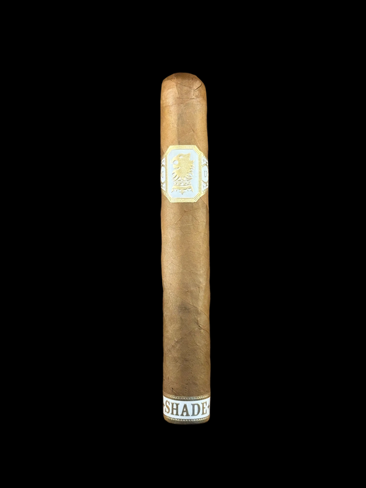 Drew Estate Undercrown Shade Toro (6 x 52) – Smooth & Creamy Mild to Medium Smoke