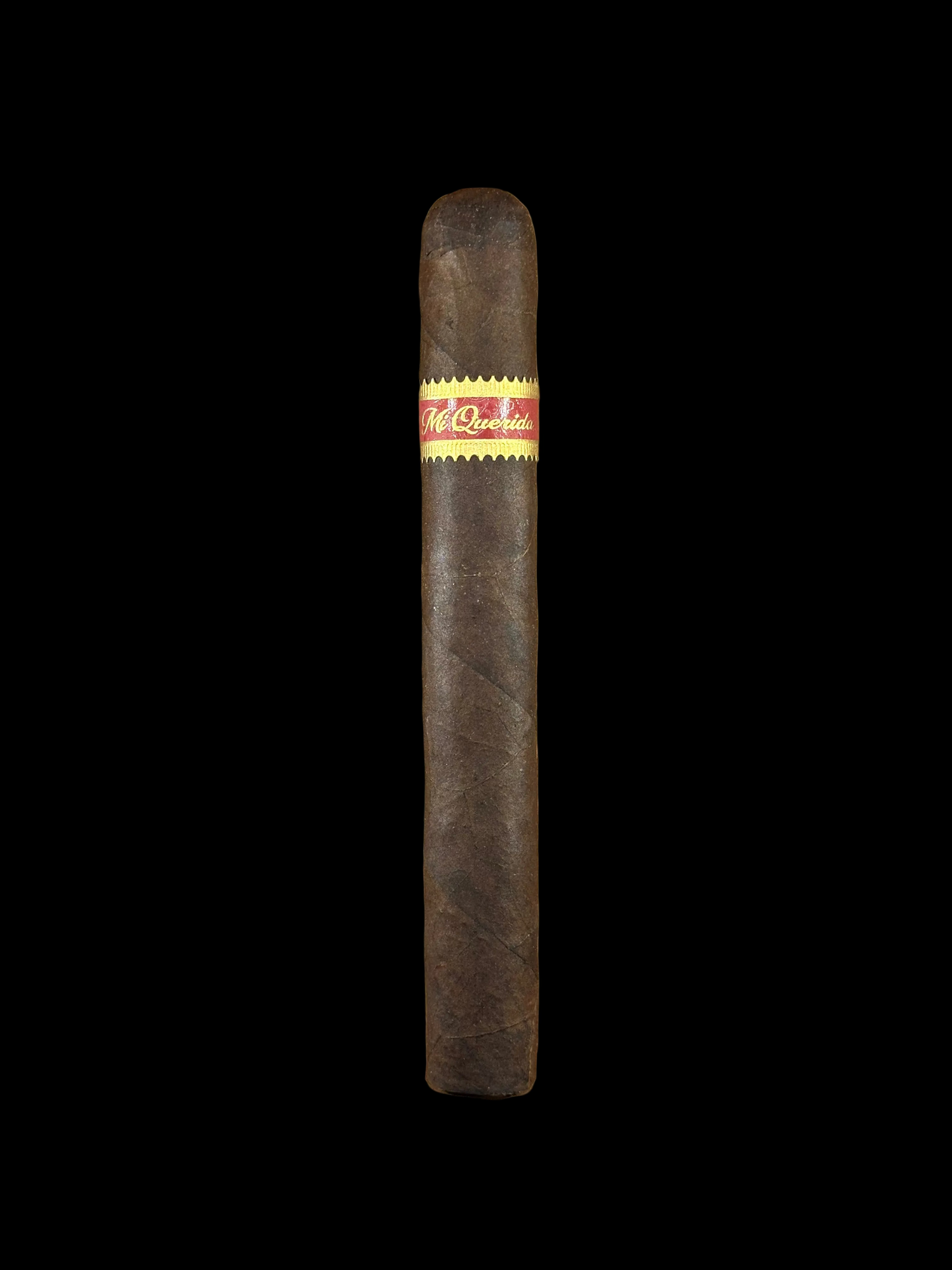 Dunbarton Mi Querida Triqui Traca Lonsdale (6 x 48) – Smooth & Creamy Medium Smoke