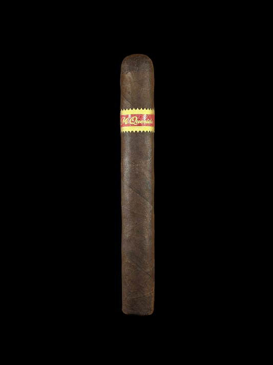 Dunbarton Mi Querida Triqui Traca Lonsdale (6 x 48) – Smooth & Creamy Medium Smoke
