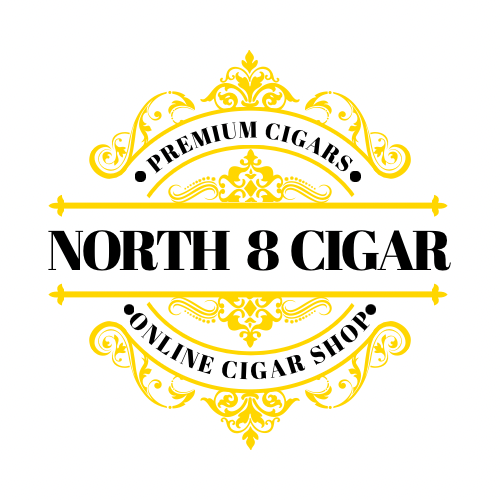 N8C